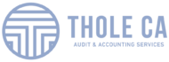 Thole Chartered Accountants