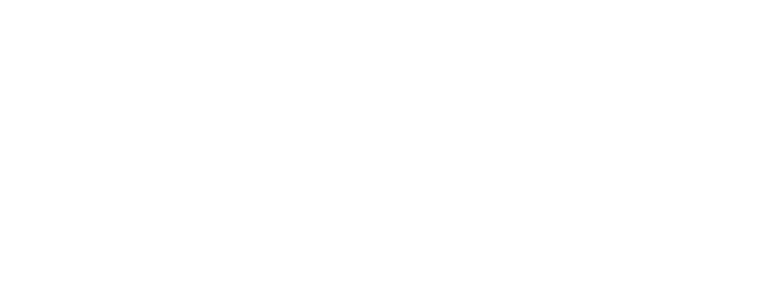 Thole Contact - Thole Chartered Accountants