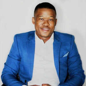 Picture of Amogelang Leteane