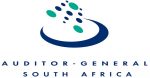 5780056a-agsa-logo_jpg