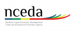 NCEDA_Logo